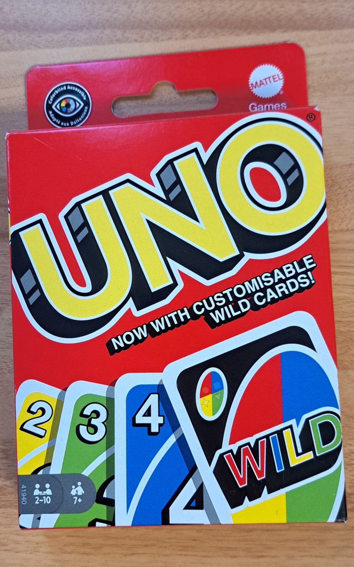Uno